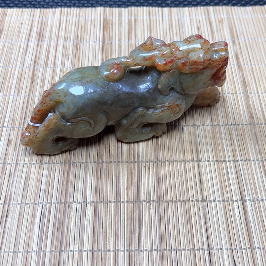 直播间闪购商品链接
