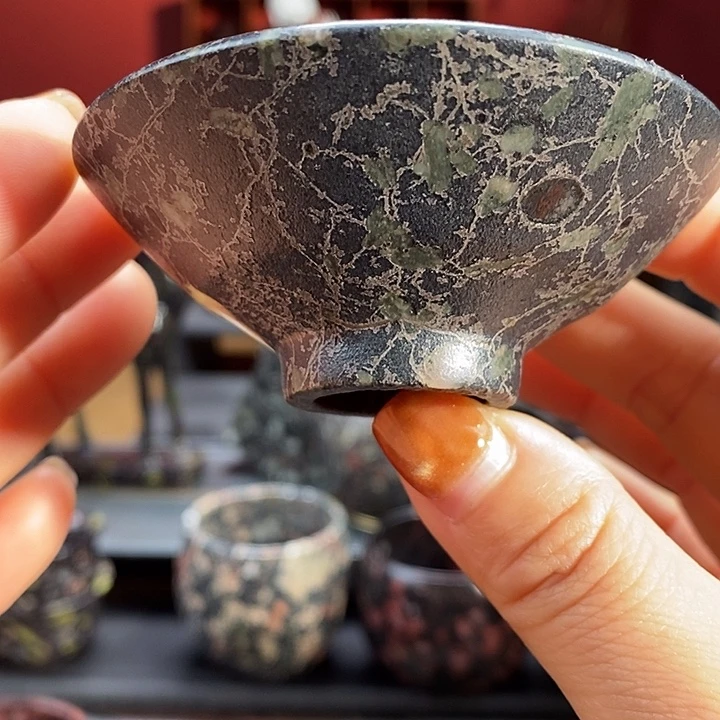 梅花玉精美福利多多