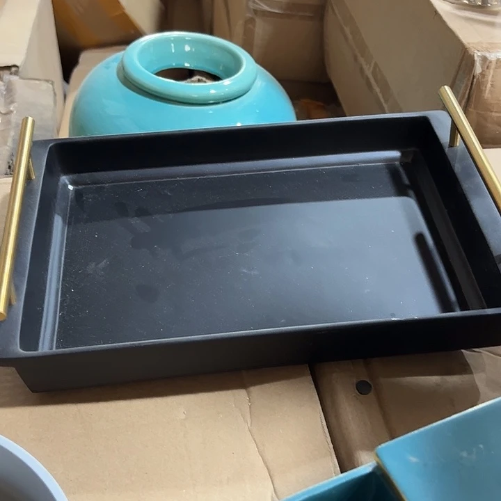 瓷片样品样品样品