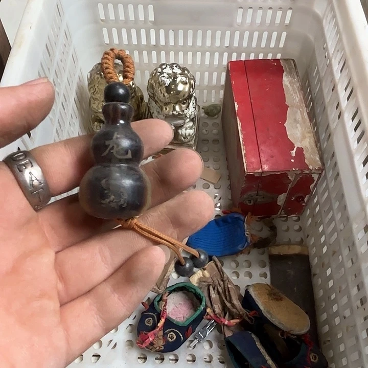 恒***件直播间里看好在拍o no退no换
