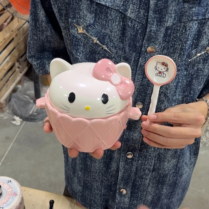 我们都是好孩子啊哈