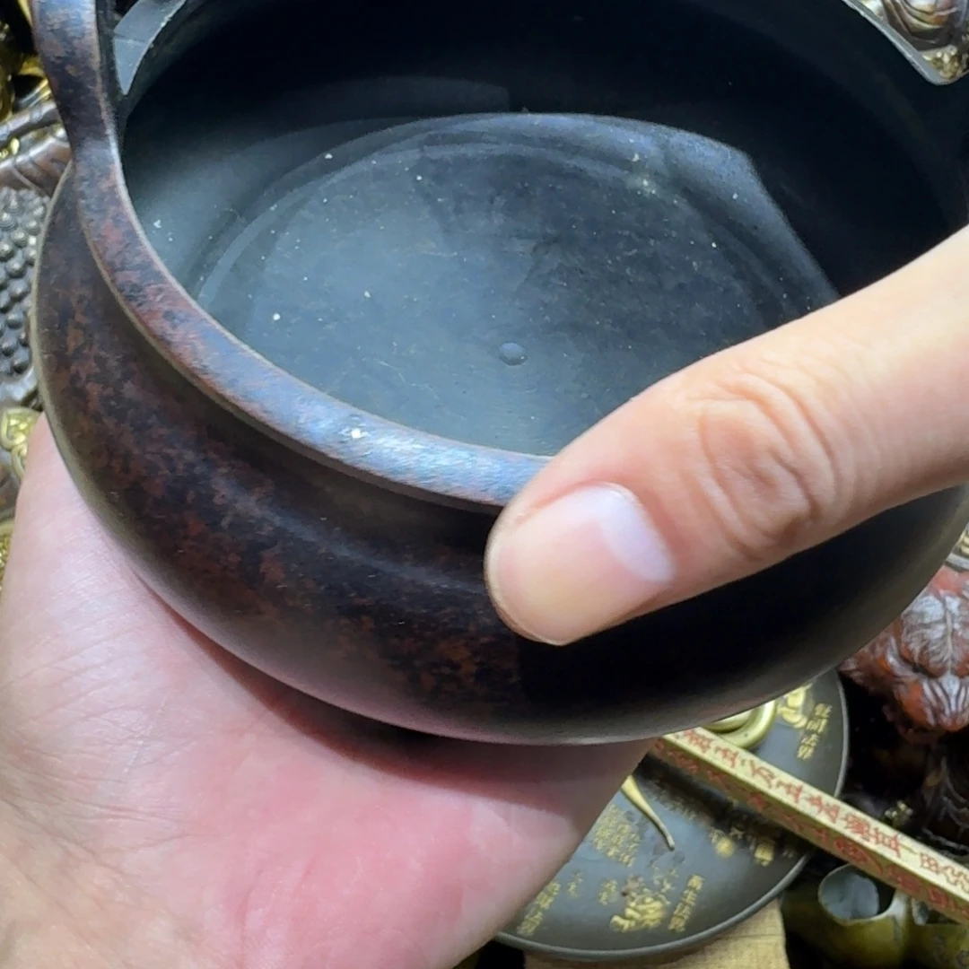 工艺品摆件工艺品摆件