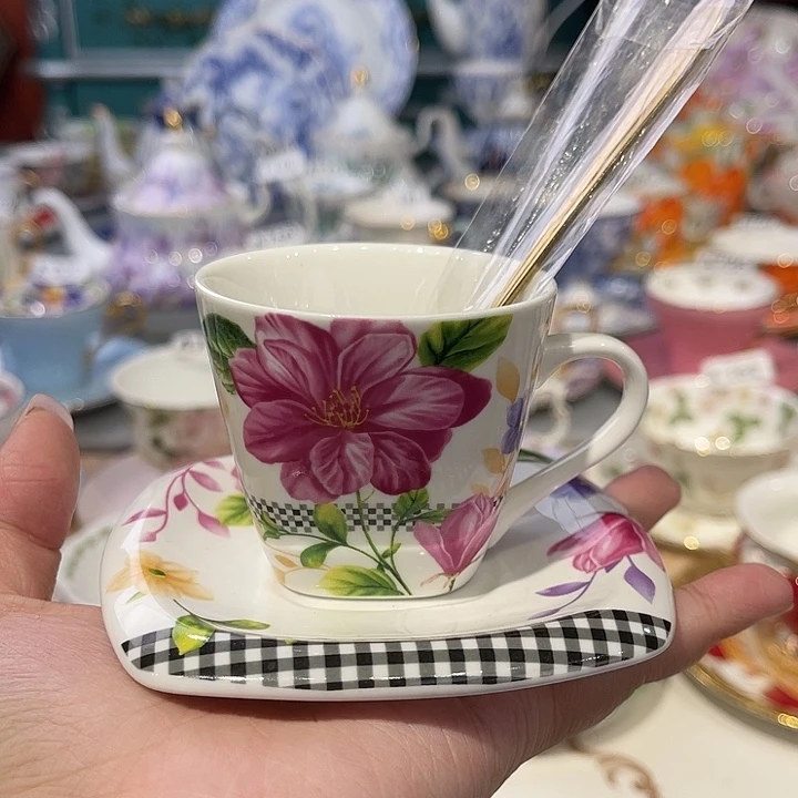 瓷器瓷器瓷器瓷器瓷器瓷器浓缩