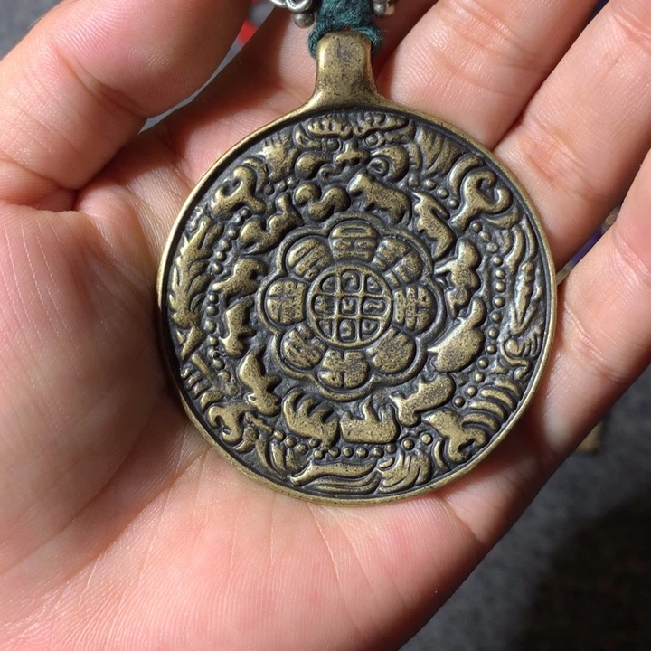 哈哈哈哈哈哈哈哈哈哈哈