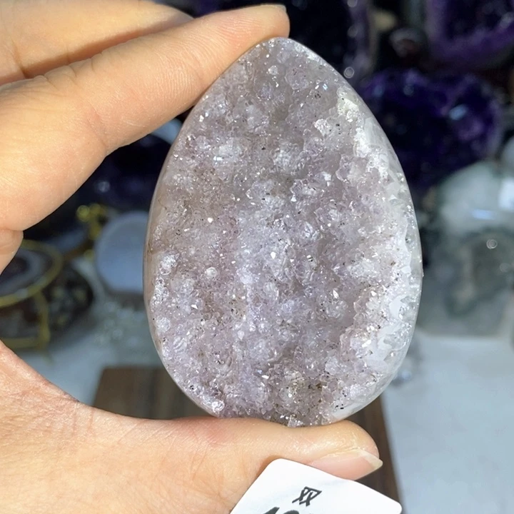 未镶嵌大型摆件（非配饰）水晶