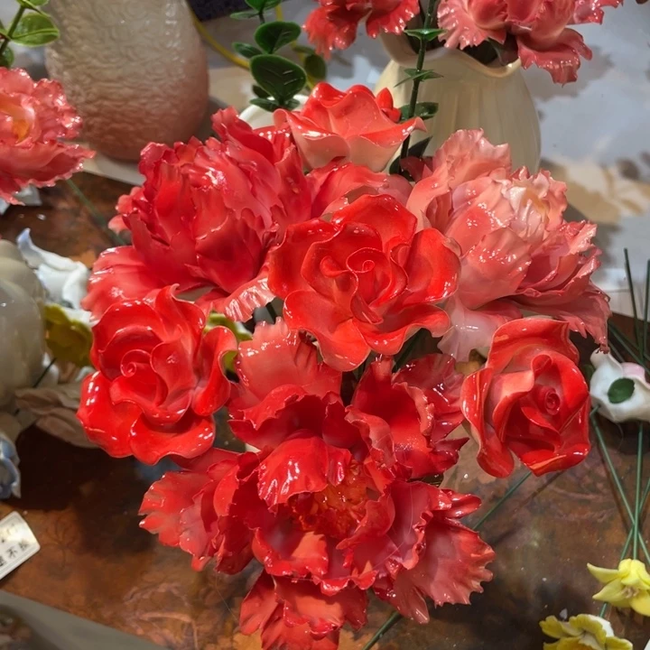 瓷片8888555588558888888