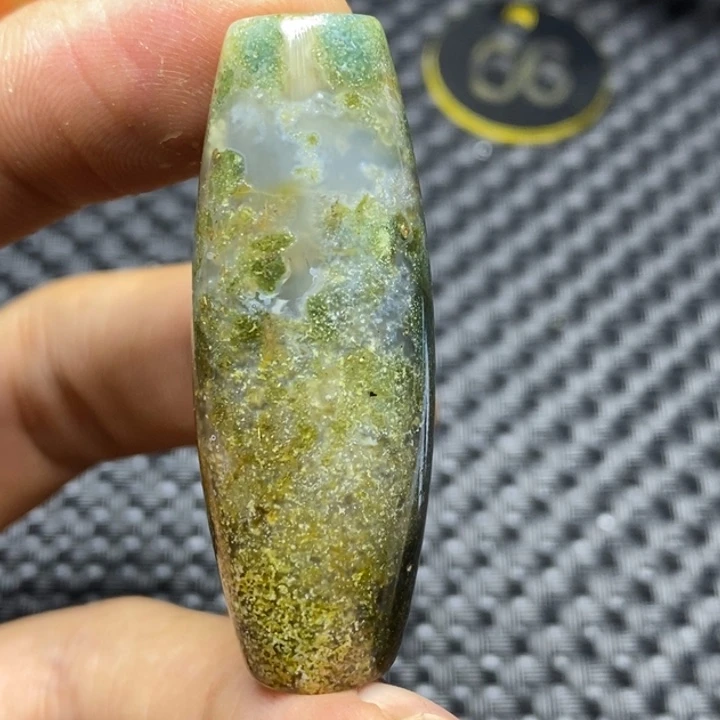 用***1玛瑙/玉髓未镶嵌1