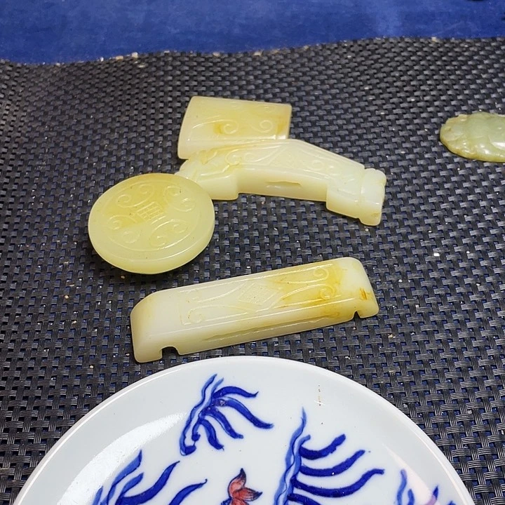 紫砂支持七天无理由