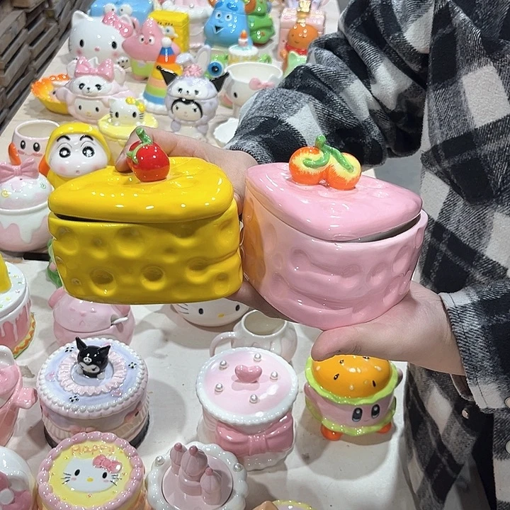 紫砂茶案我们的目标是成为