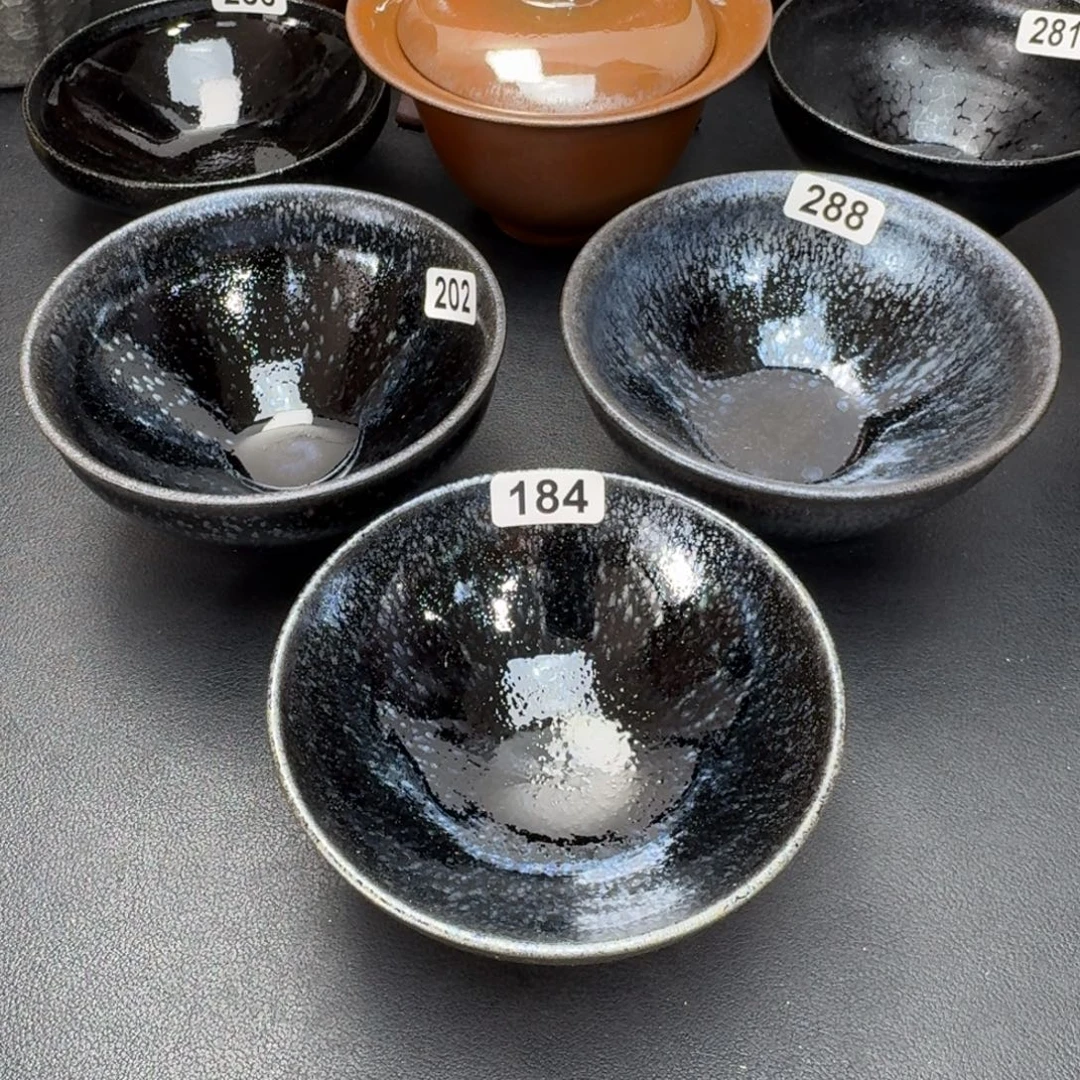 葫***娃乐乐千盏茶器乐乐12