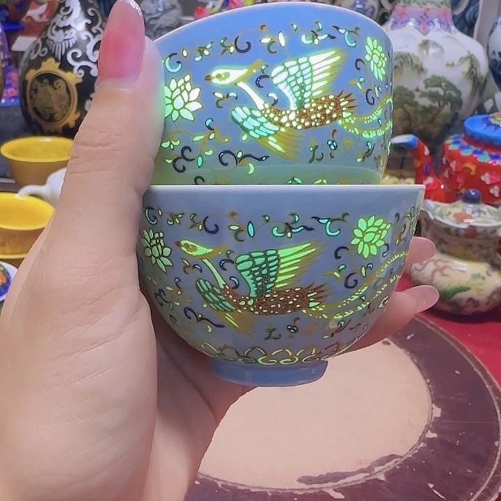 摆件家居设计摆件