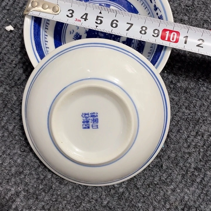 景德镇陶瓷景德镇