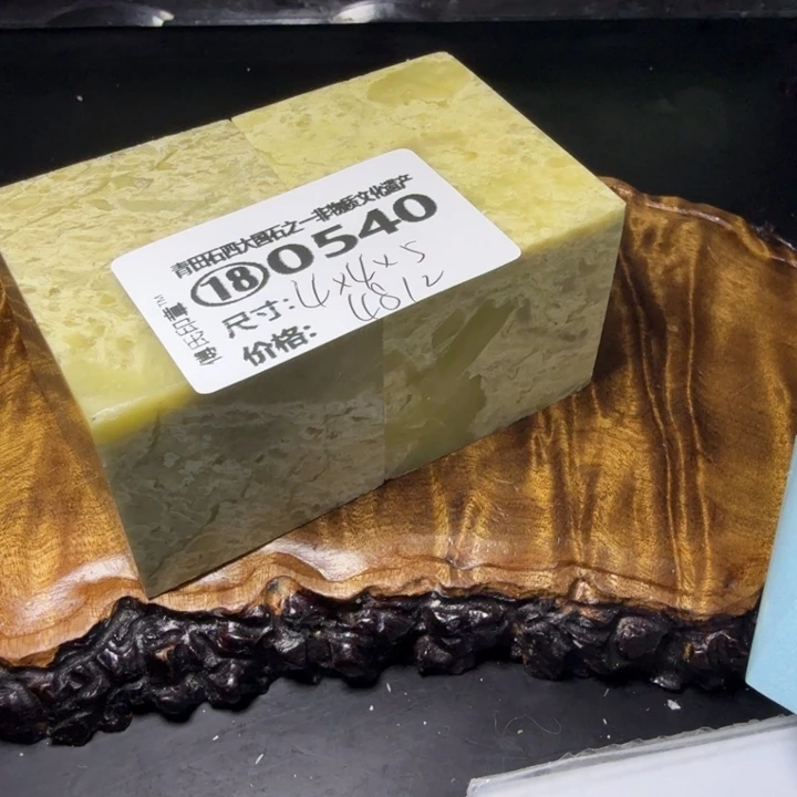 青田石3.14青田石雕厂家直销