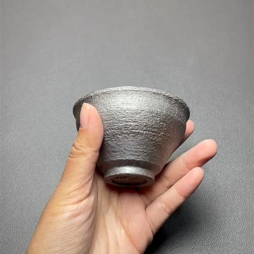 【闪购商品】茶盏-635............