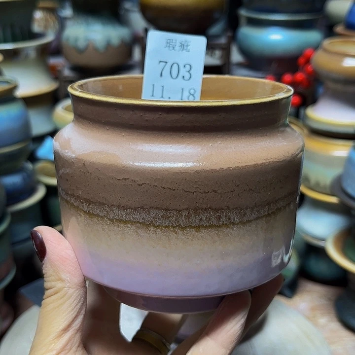 瓷片景德镇陶瓷手工制作