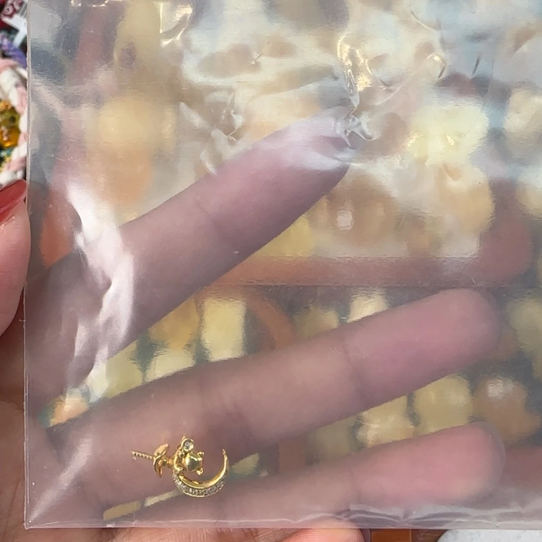 森***主未镶嵌颈饰琥珀蜜蜡