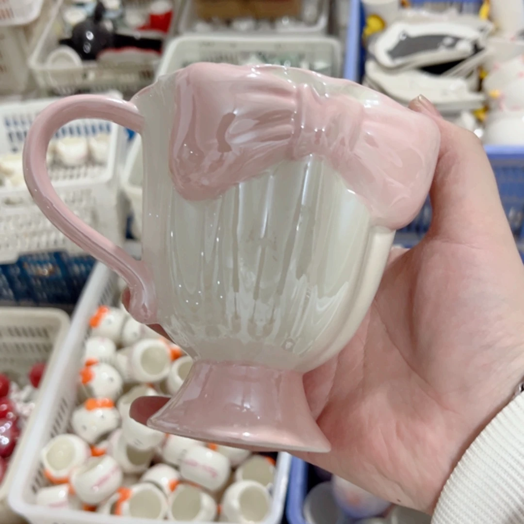 瓷片陶瓷陶瓷艺术品