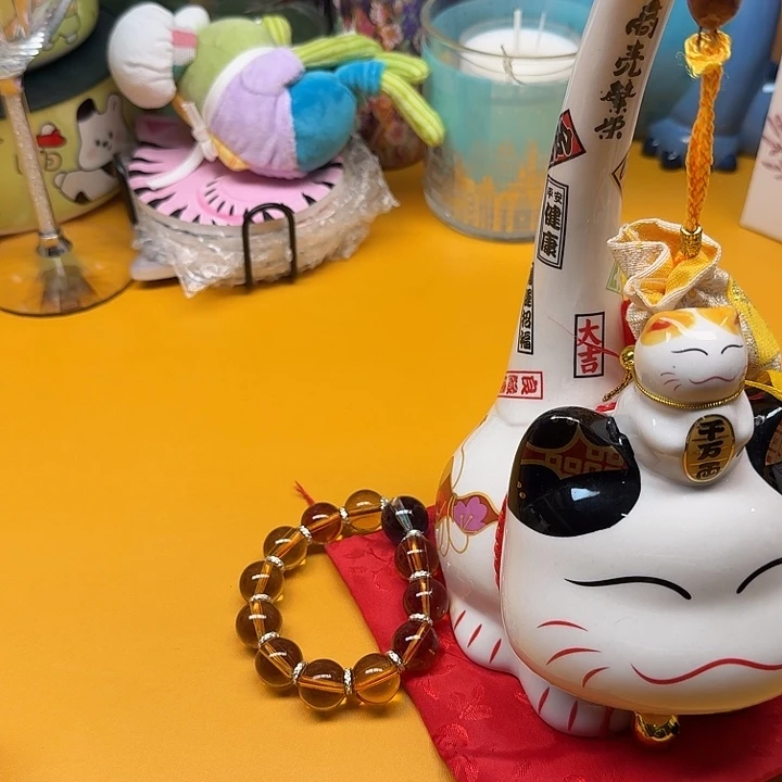 啊啊啊啊啊啊啊啊啊啊
