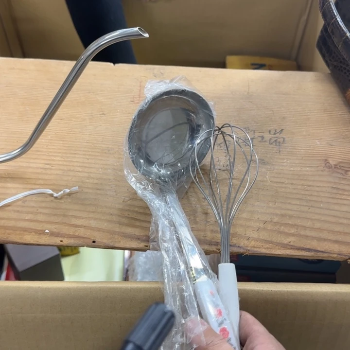 顺*哈哈哈哈哈哈哈回家