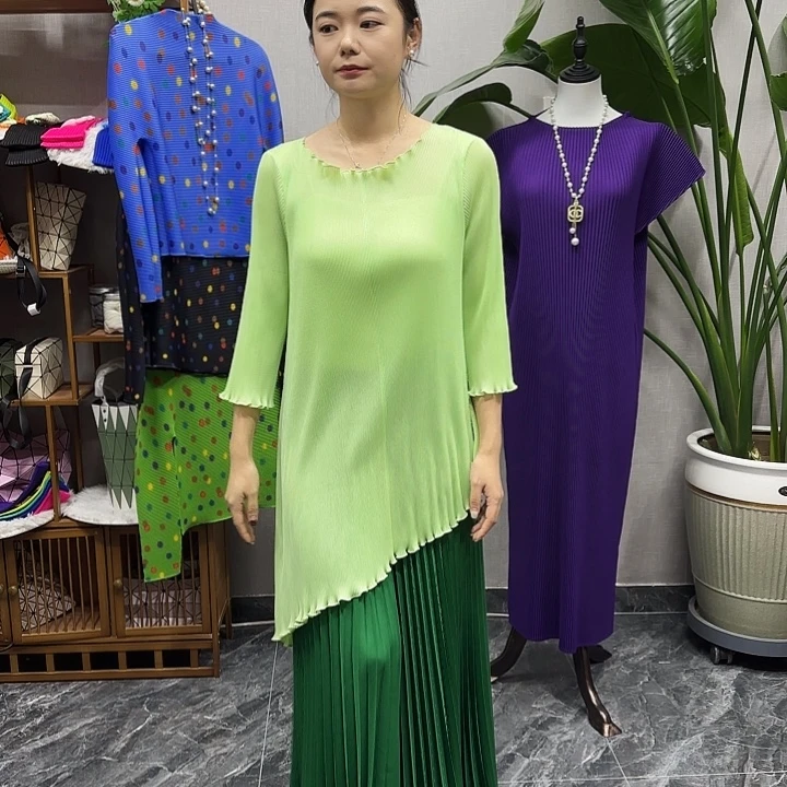 不退不换不退啊不退