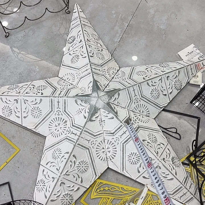 孤品炸炸炸炸炸炸