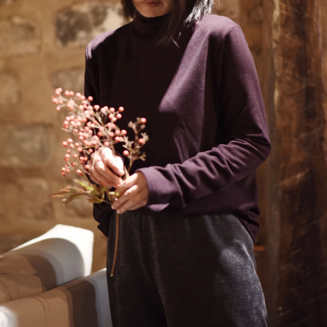 素年未央 福利清仓 /裤/裙   衬衫