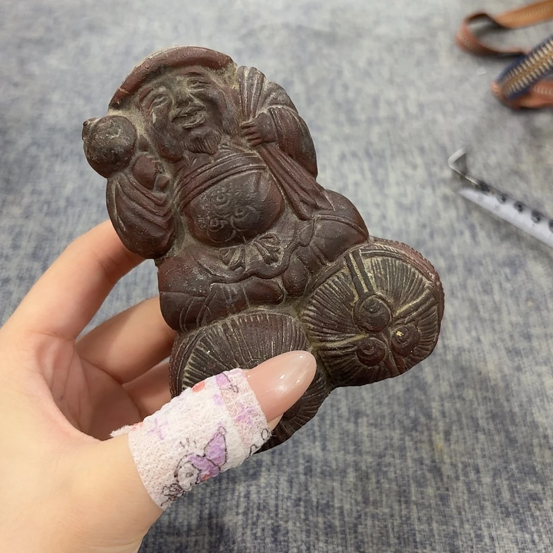 非常美丽漂亮的物品