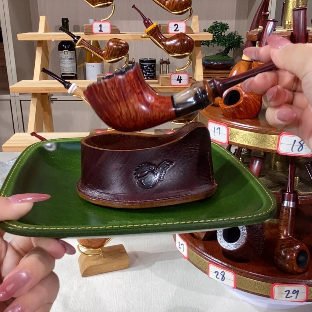 西***仑刺猬烟斗哈哈哈哈哈