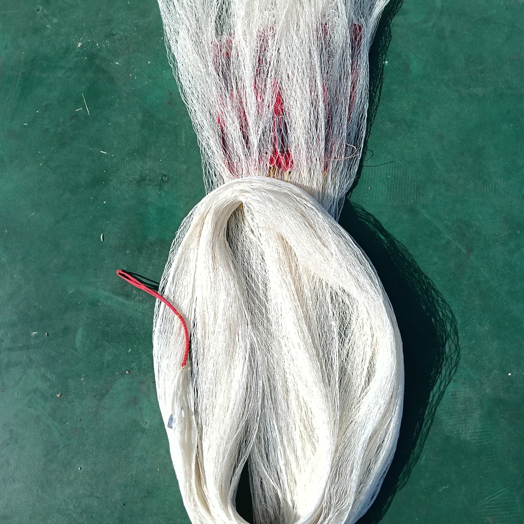 4编1指3米高8斤重纯手工大力马铅坠好用好使好打理