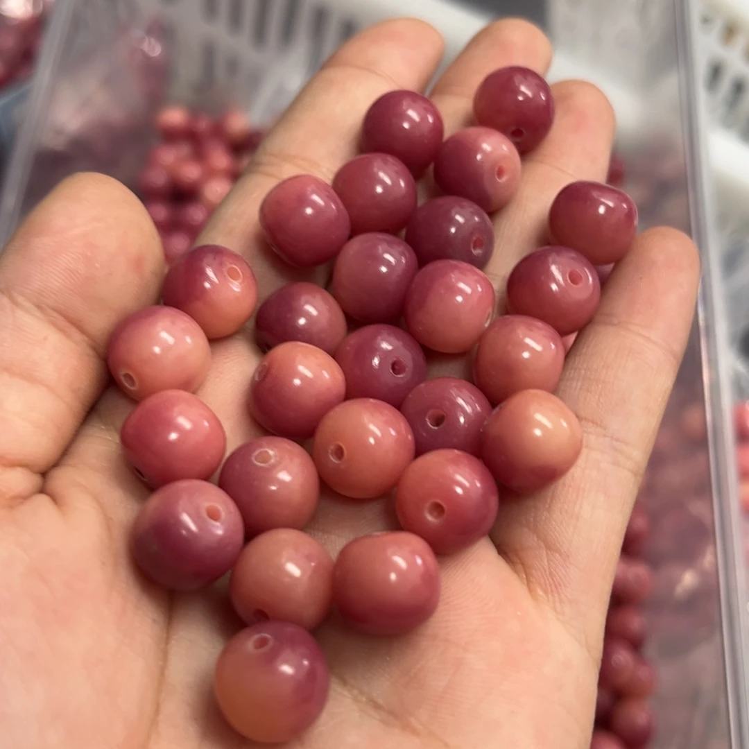 【闪购商品】白玉菩提吊坠z/11 100+20霓红福利不售后