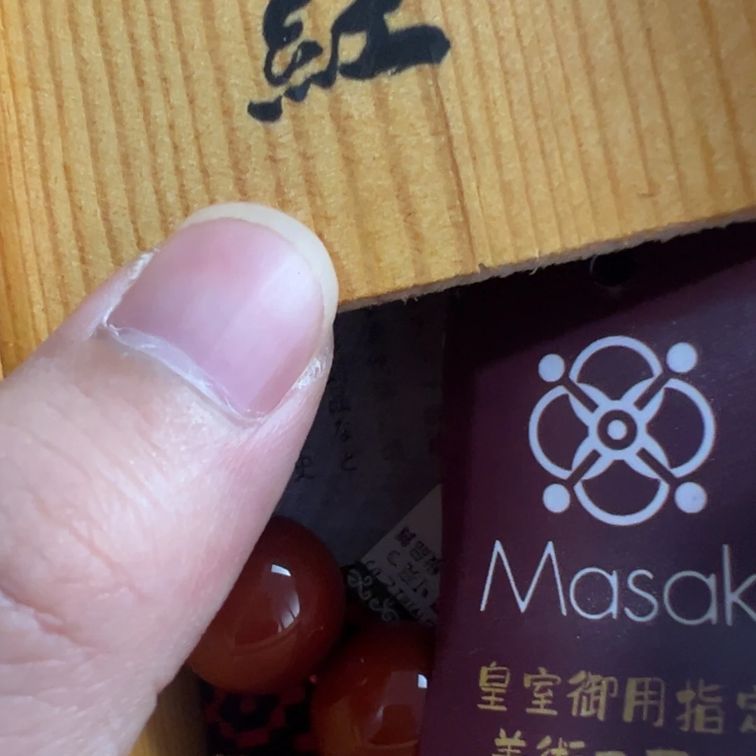 紫砂放漏场，全场放漏
