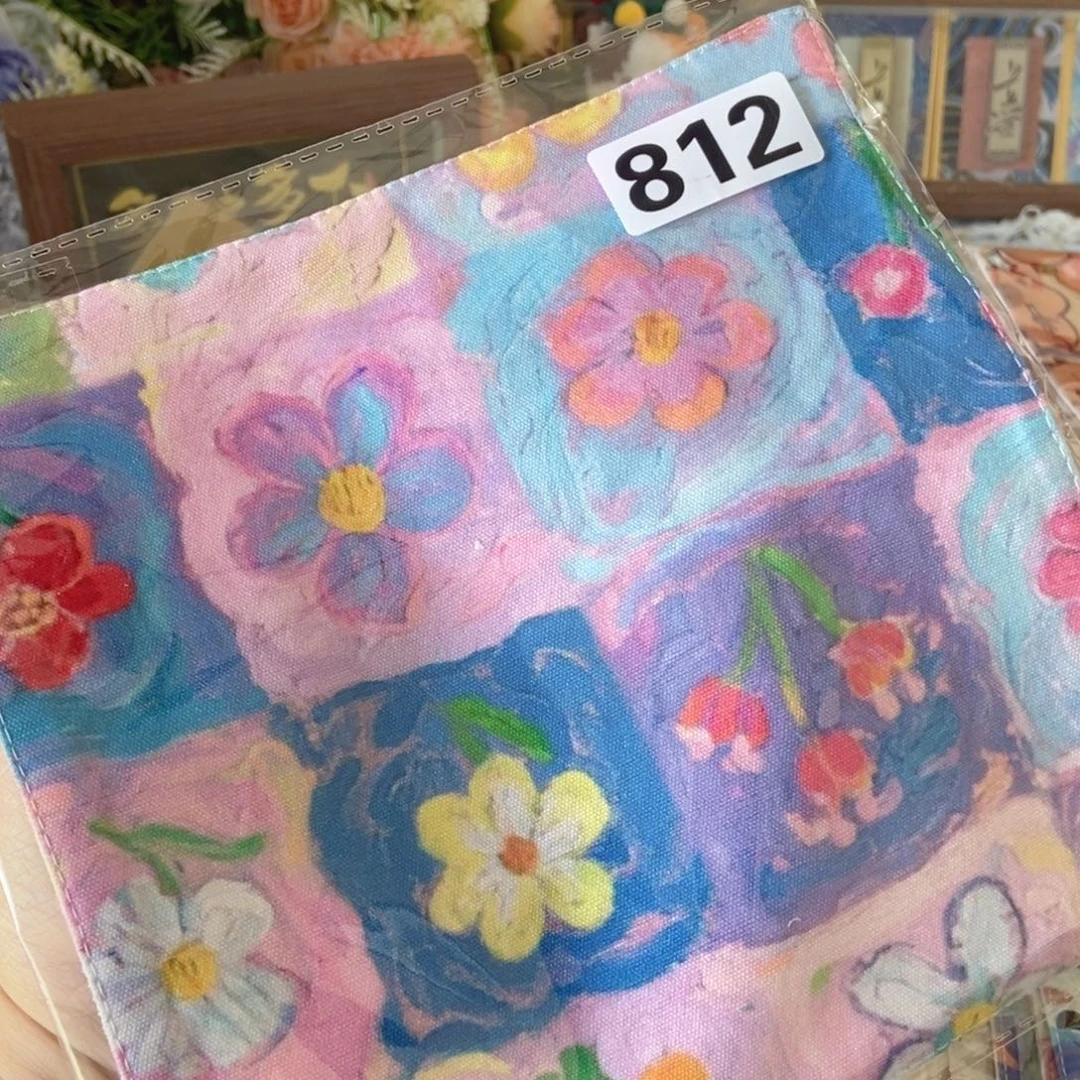 手串菩提根/象牙果花花 买二送一