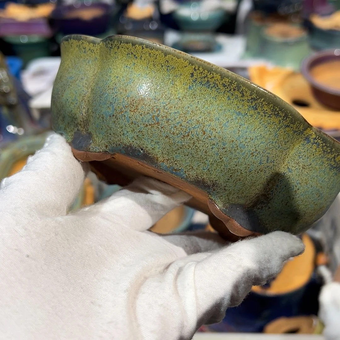 碗觉象原创作品欣赏