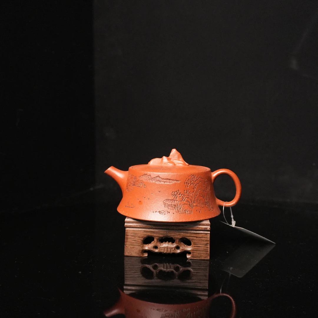 101 观山 220CC  0520005108