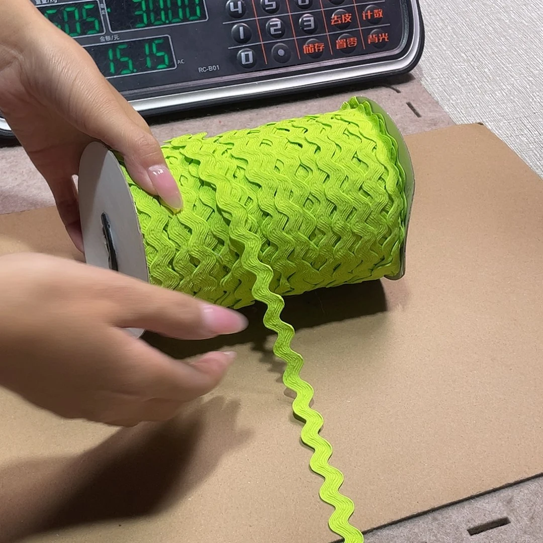 无纺布直播链接闪购