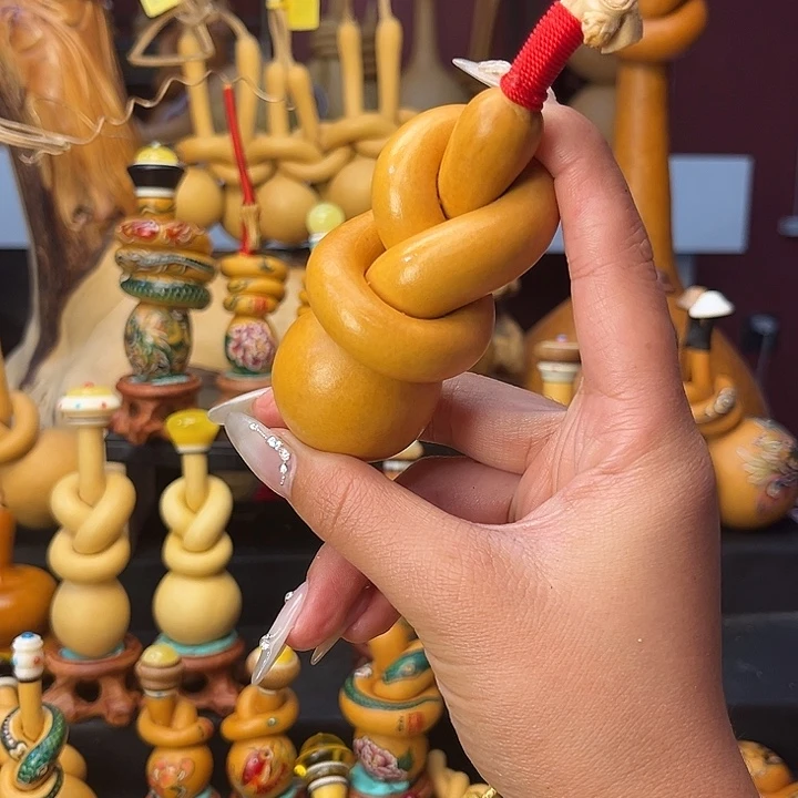 一***风你820000000月11111111