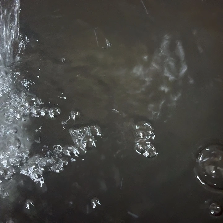 鑫***9粗陶水泵15W水泵➕水管➕过滤棉