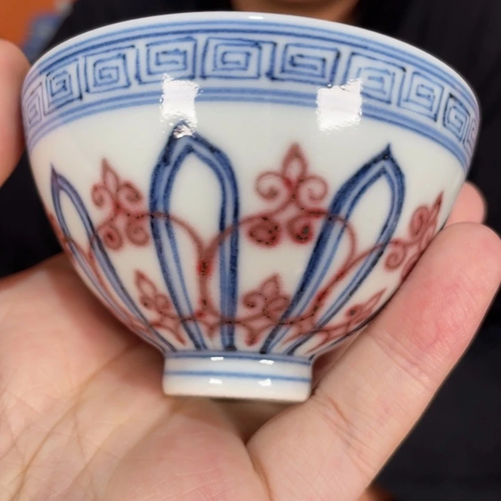 福利来啦，福利来啦