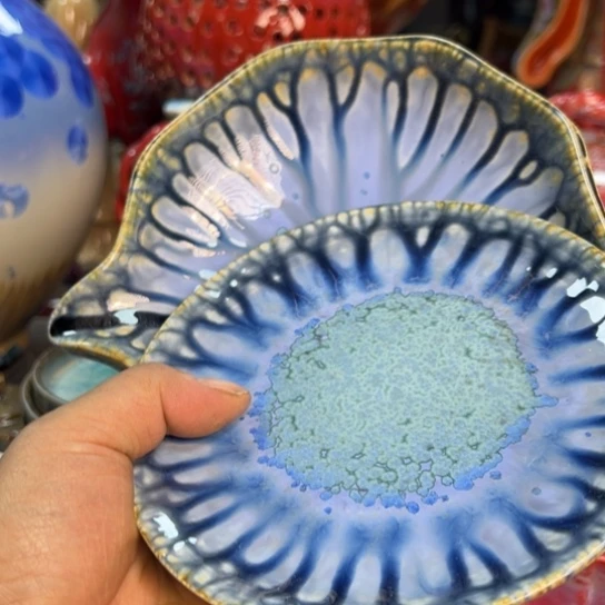 碟本店消费满二十包包邮的