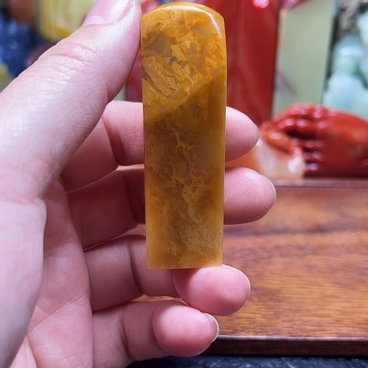 巴林石偏远满百包邮