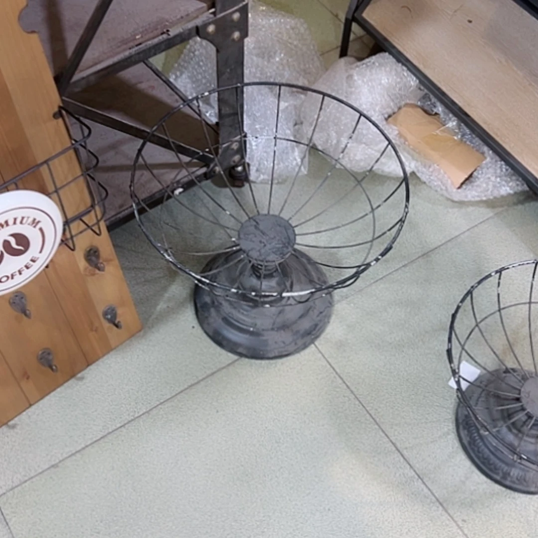 【闪购商品】盖碗满30包邮微瑕微瑕