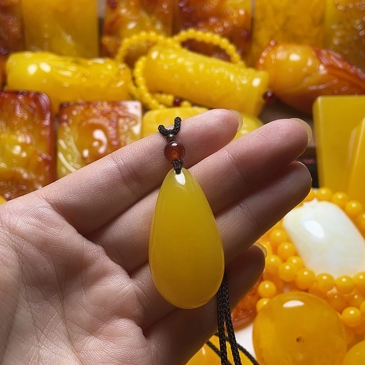 水滴 俄罗斯新密