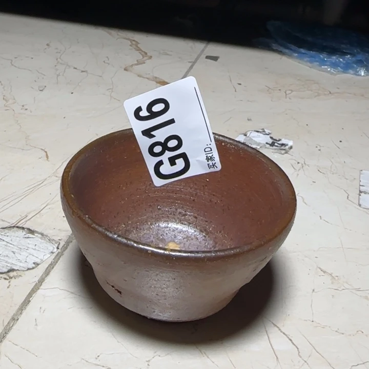 备前烧作品备前烧作品