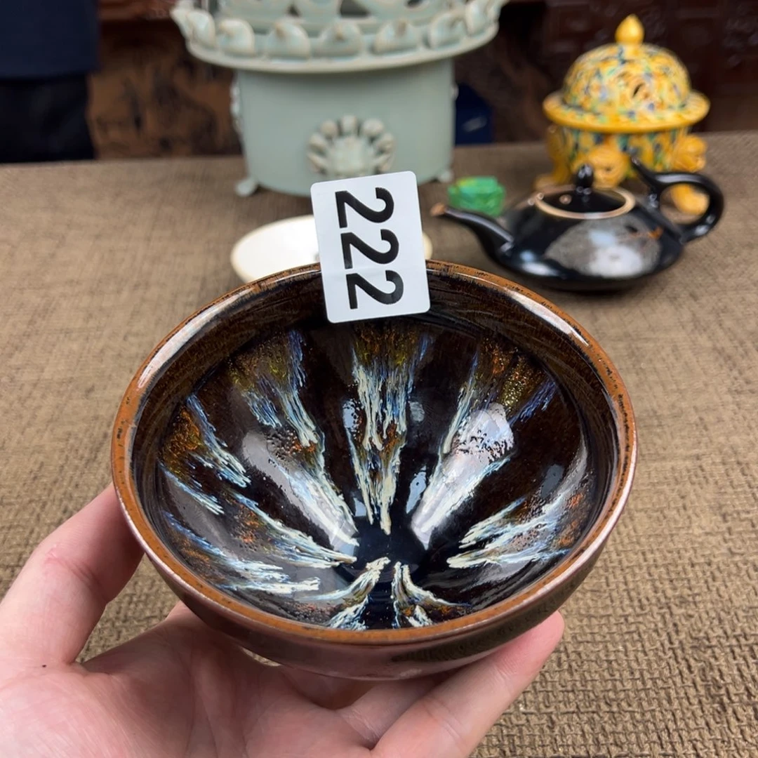 瓷片陶瓷11111111