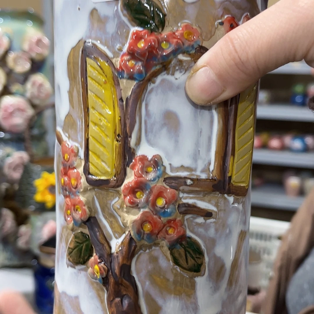 【闪购商品】红陶福利