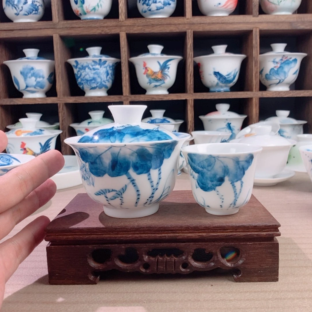 哈哈哈哈哈哈哈哈哈哈哈哈