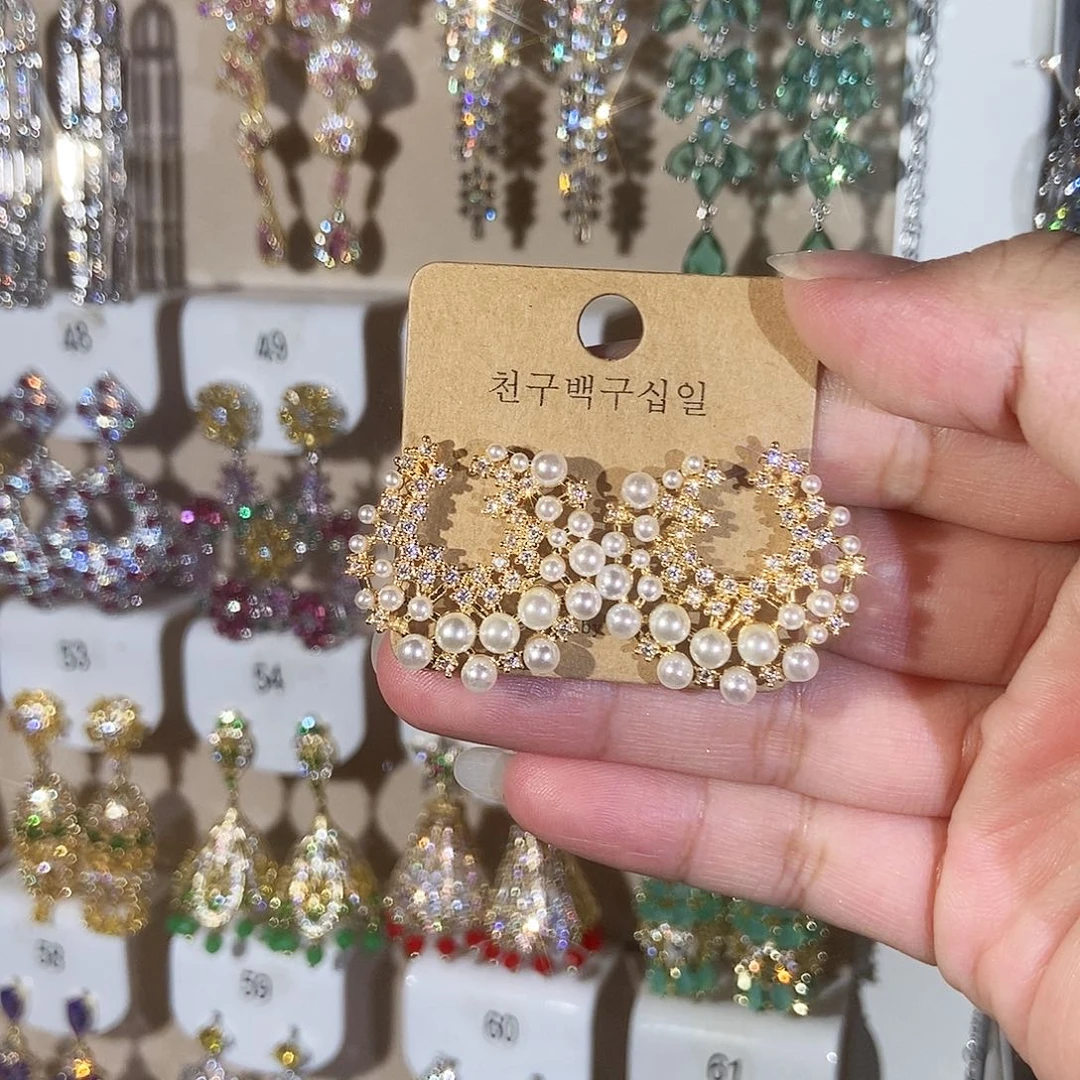 铜合金锆石925银