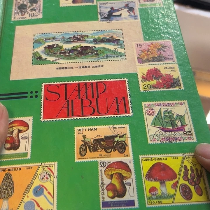 中***东老物的生活方式和