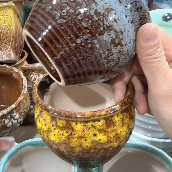 不清楚问客服凑9块包邮