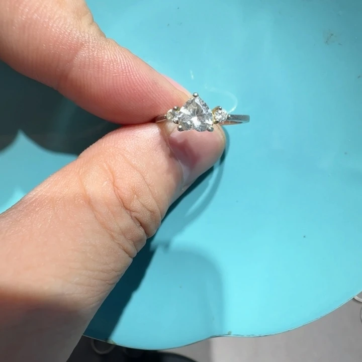 瓷片失***笑瓷器的制作工艺与